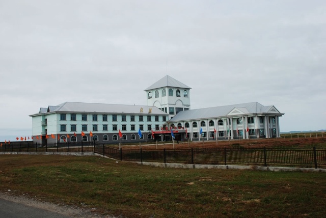 c7309dd7-c049-4717-ae16-dd8d39f07e46